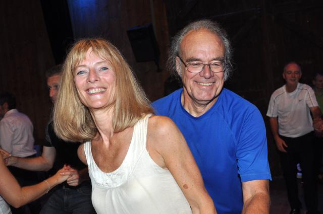 min 2014 09 07 station danse 338